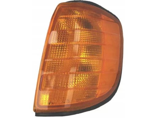 Lampa Kierunkowskazu 18-3312-05-2