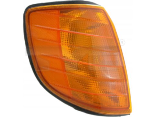 Lampa Kierunkowskazu 18-3312-05-2