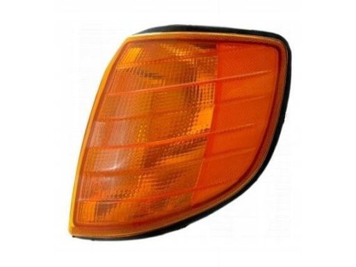 Lampa Kierunkowskazu 18-3312-05-2