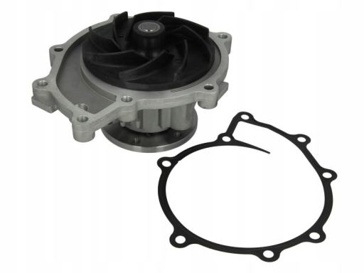 Pompa Cieczy Chłodzącej 33175