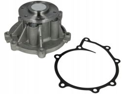 Pompa Cieczy Chłodzącej 33175