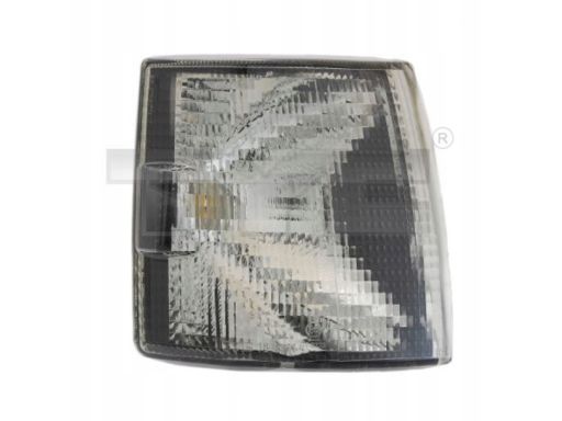 Lampa Kierunkowskazu 18-3322-15-2