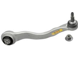 Wahacz/Drążek Reakcyjny 39830 01