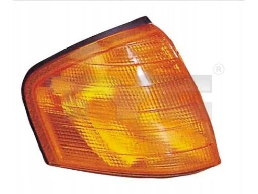 Lampa Kierunkowskazu 18-3357-91-2