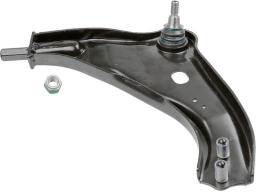 Wahacz/Drążek Reakcyjny 39905 01