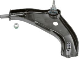 Wahacz/Drążek Reakcyjny 39905 01