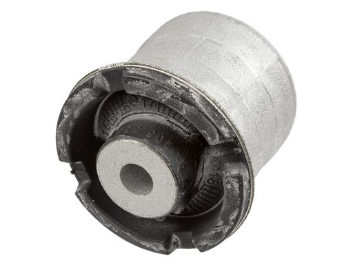 Silentblock Wahacza 42104 01