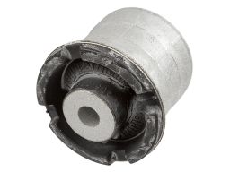 Silentblock Wahacza 42104 01