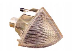 Lampa Kierunkowskazu 18-3528-93-2