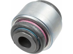 Sworzeń Wahacza 42345 01