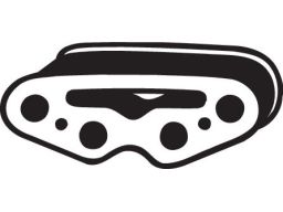 Wieszak Tłumika 255-501