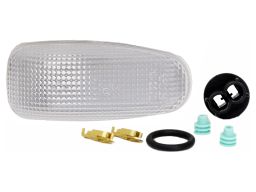 Lampa Kierunkowskazu 18-3575-05-2