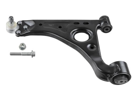 Wahacz/Drążek Reakcyjny 42411 01