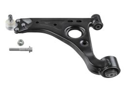 Wahacz/Drążek Reakcyjny 42411 01