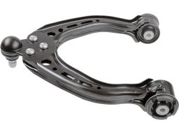 Wahacz/Drążek Reakcyjny 42625 01