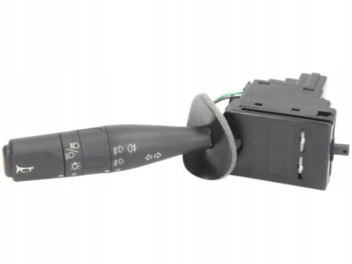 Przełącznik Zespolony Kolumny Kierownicz 251281