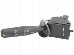 Przełącznik Zespolony Kolumny Kierownicz 251281