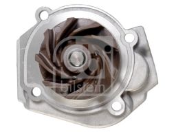 Pompa Cieczy Chłodzącej 43517