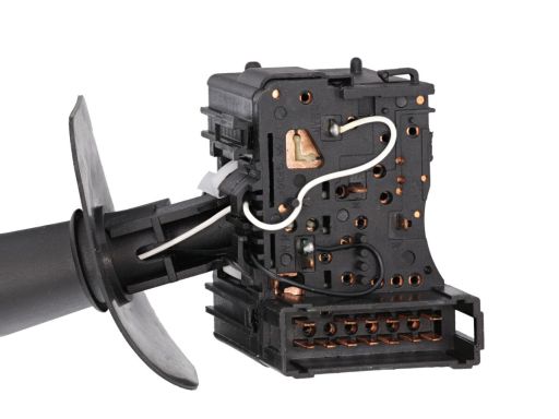 Przełącznik Zespolony Kolumny Kierownicz 251587