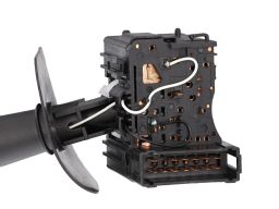 Przełącznik Zespolony Kolumny Kierownicz 251587