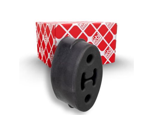 Wieszak Tłumika 172045