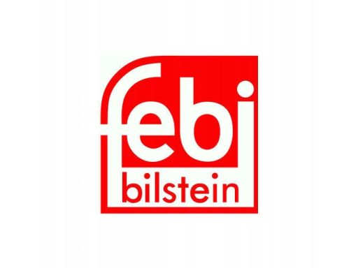 Wieszak Tłumika 172045