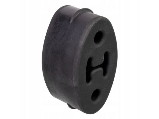 Wieszak Tłumika 172045