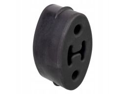 Wieszak Tłumika 172045