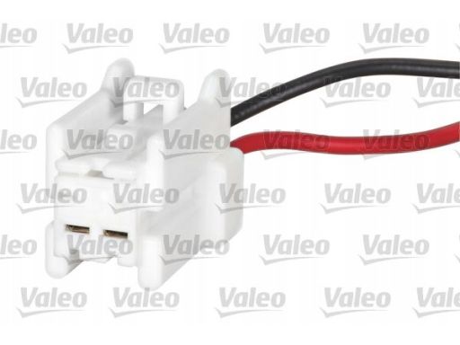 Przełącznik Zespolony Kolumny Kierownicz 251687