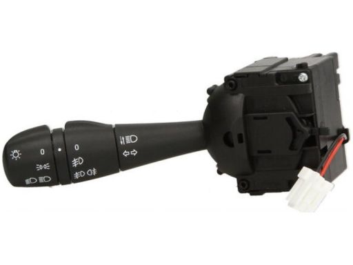 Przełącznik Zespolony Kolumny Kierownicz 251687