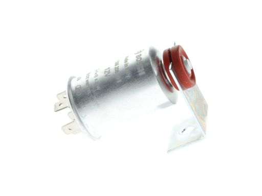 Przerywacz Kierunkowskazów 0 336 208 001