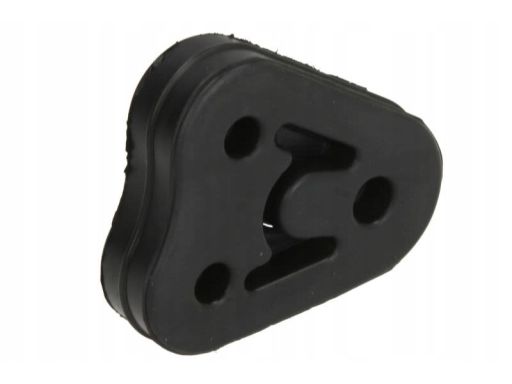 Wieszak Tłumika 83207