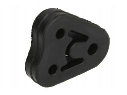 Wieszak Tłumika 83207