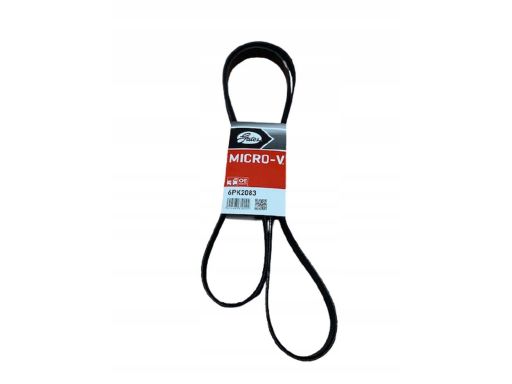 Zestaw Paska Rozrządu + Pompa Cieczy Chł Kp15688Xs