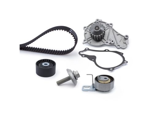 Zestaw Paska Rozrządu + Pompa Cieczy Chł Kp15688Xs