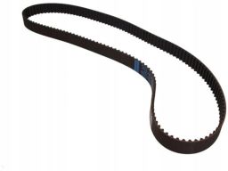 Pasek Rozrządu 94537