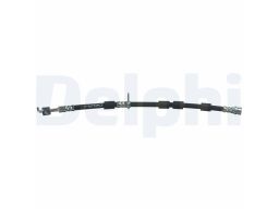 Przewód Hamulcowy Elastyczny Lh7024