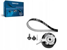 Zestaw Paska Rozrządu Ktb764