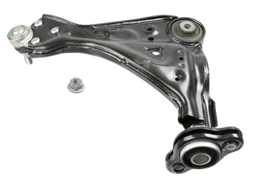 Wahacz/Drążek Reakcyjny 42790 01