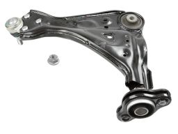 Wahacz/Drążek Reakcyjny 42790 01