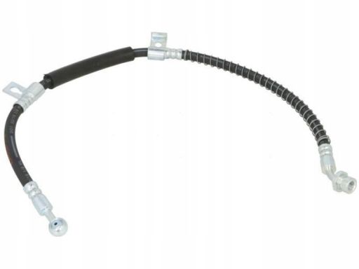 Przewód Hamulcowy Elastyczny Lh7124
