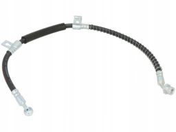 Przewód Hamulcowy Elastyczny Lh7124