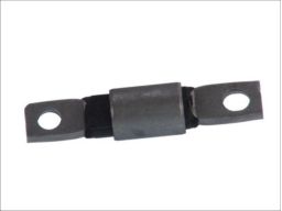 Silentblock Wahacza 54560-Et000Ab