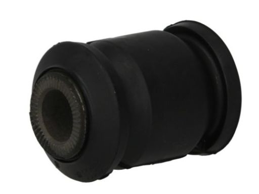 Silentblock Wahacza 48654-02185