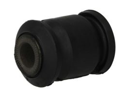 Silentblock Wahacza 48654-02185