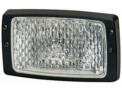 Reflektor Światła Roboczego 1Gb 006 213-111