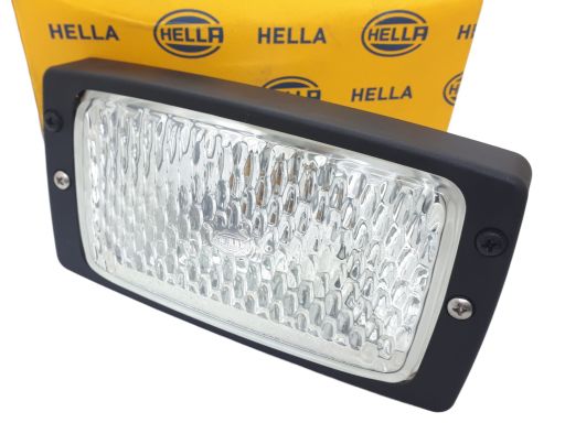 Reflektor Światła Roboczego 1Gb 006 213-111