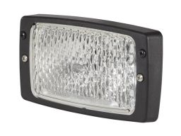 Reflektor Światła Roboczego 1Gb 006 213-111