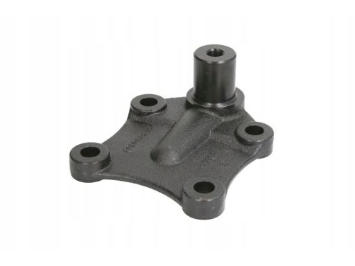 Łącznik/Wspornik Stabilizatora K0357A