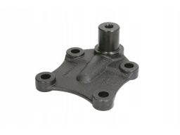 Łącznik/Wspornik Stabilizatora K0357A